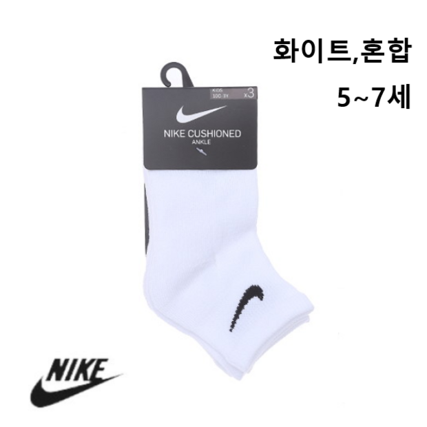 9ffe3a41352a8868a033ee69d709c95e9e6feb6c256c1d6b571c6b327208.png