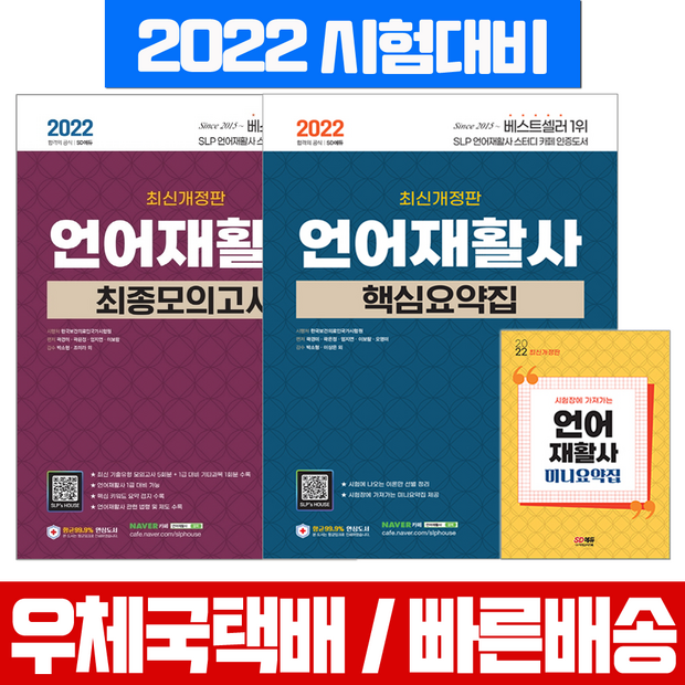 e7837545c93c4c9026d65cec2f1a9dd240768a67f2ee7ef29c024226b7fa.png