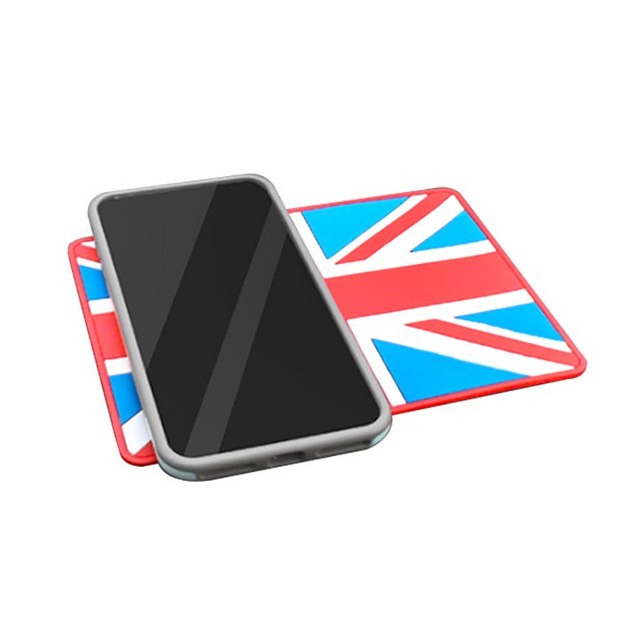 128b2455d5908935d11a5924bf86d7ad3af127e037f193f6750327de08c8.png