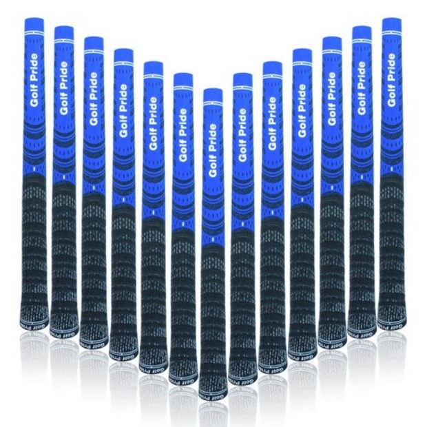 70d202cde7cfd7bdd91228054f0d41dca24c328280c65b3c152421e3b5fa.jpg