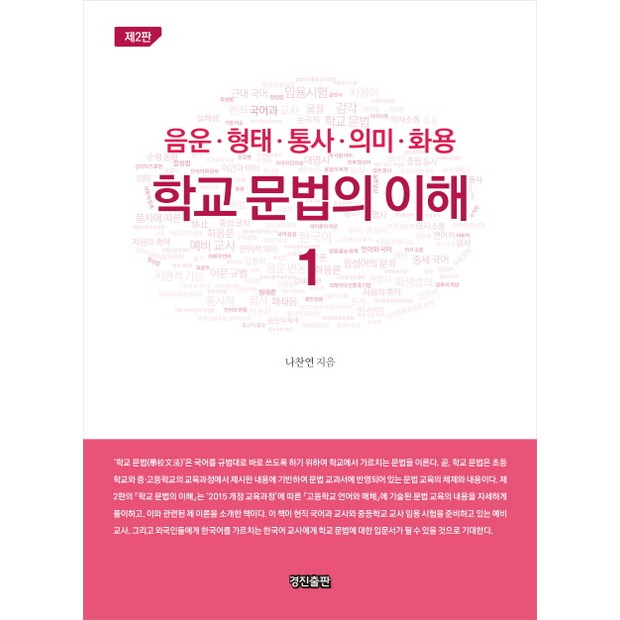 8e7472bda4015a4c93b95b9d80c598c4309869958aa2bbf7675a920a395a.jpg