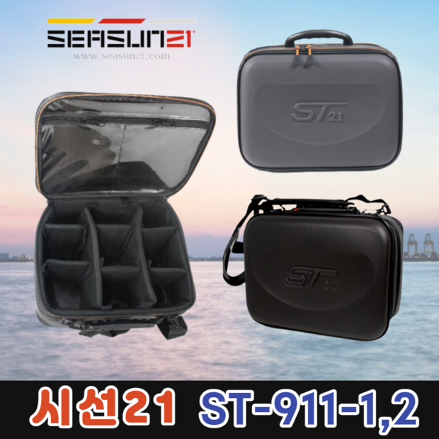 d873c33dcb25a85f32359f8f4763b4f7c48ad5522ccd6652271fc493c3e3.png