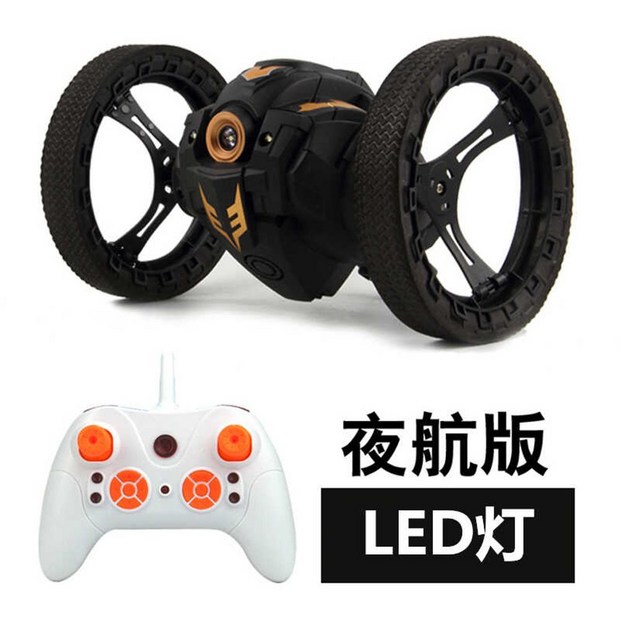 e28cf82df80f3977bb11c0fc9147425e29bbbf6df666604a1681f6dedce3.png