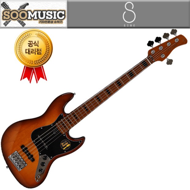 c990ddb59fd95510ac6365ede4ff9bb8c37431cff96095166c4eb751b677.jpg