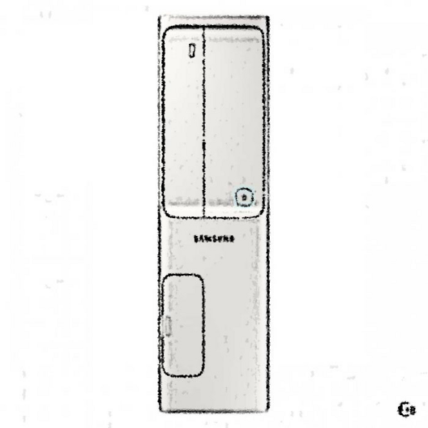 1b5a2cd28683ce3d87d885d31f6140fd55fabb3d2014ca3df216da056ef3.jpg