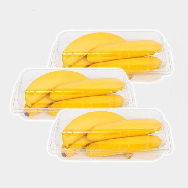 f808783175306ecc3c9f3fb61c5985446ef8d036151372250069ebf5fcf8.jpg