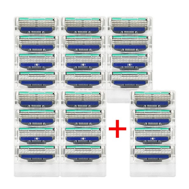 1516022a61c1dc33f9ca732498ad37fb5d9627705eeec9073d12d53aab71.jpg