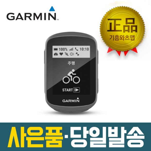 8de4e1ef53c7a8c39419ec49bbdce97a9454025ab01986dbe71ecf255476.jpg