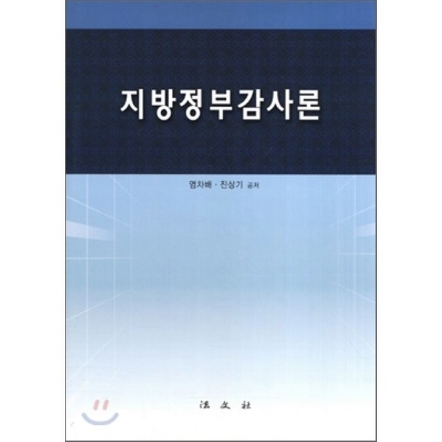 85deb81d1d83f44dcfd1020b2331007d30dfb0426262d3be92d7bef906c8.png