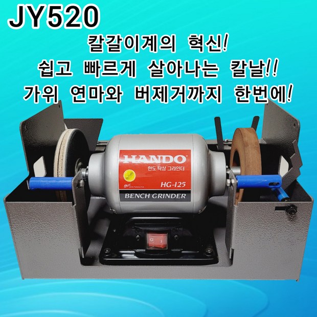 6c269ac833bdf1caa61e57517d70ab82033d59aa7c35ac92d272263e0c92.jpeg