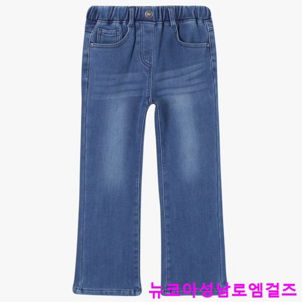890be1eb69cb291cfb99fdf761d9df3cc7075fe7b727e0a6937f19454ba9.jpg
