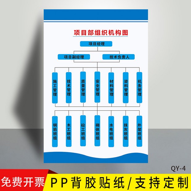 8144828e8c921be620e95b1e592471e30710d1c0673ed41b379c9603dcc3.jpg