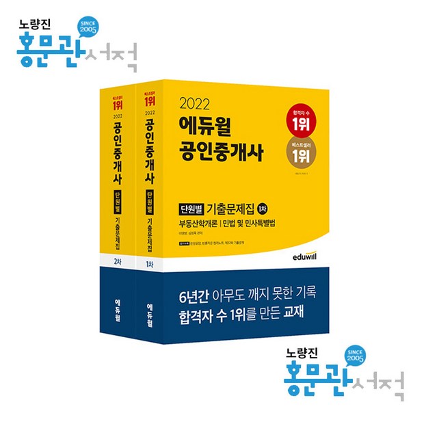 aebfd3455aba58997288b665881cecfcf8b516cbb10573250a7d3e3894d8.jpg