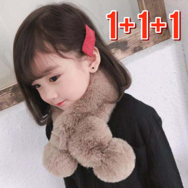 23e2d4c92a99921a2bc339a0acc506f507639993edadde7ef812d19a1847.jpg