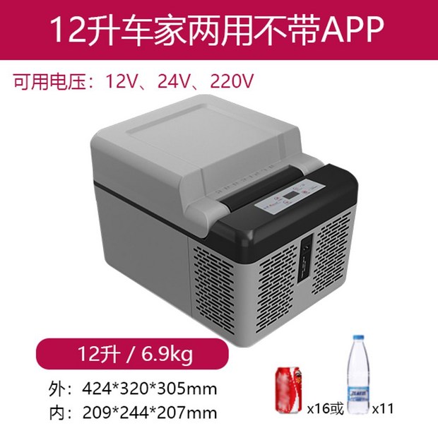 e6dae1ef11c15346061ce594c81da4cae1b1d688daa2a23804546f9c97b0.png