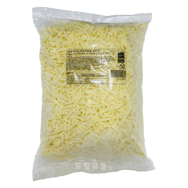 50b8a0bb3ba7ed0c88357ad5eca039099e52c12d352ad5d1fdb06de1e037.png