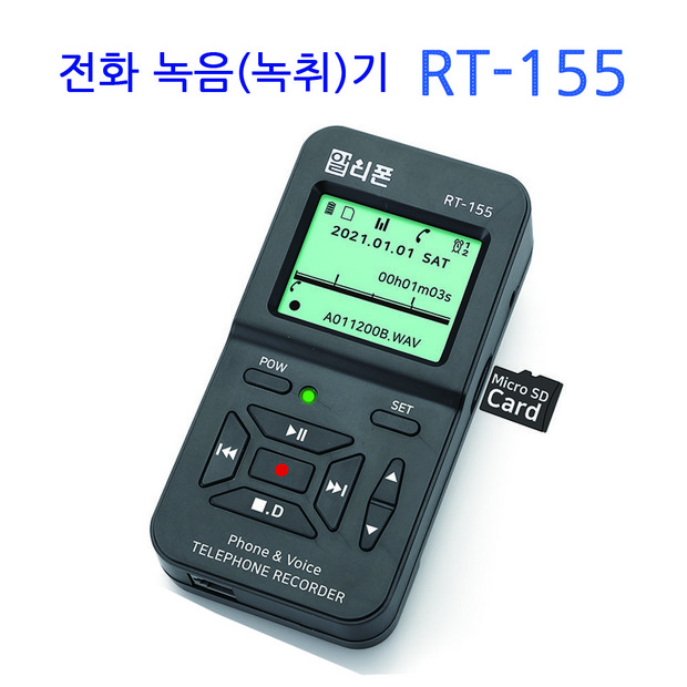 080f81dfd58f2e035f04e08dedb6bebb87924b400d805ea371acd31cb74e.jpg