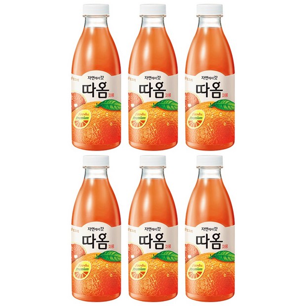 571d961293e5190d780709982e9c0935d2dbd99d3399c4f0d150a97ca195.jpg