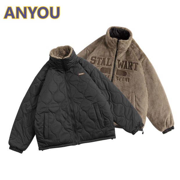 e142f7555c4147edc67f43e1f09d7cf25400c2a31b6625d6a0b27208ef64.jpeg