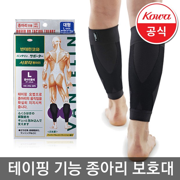 faba13b5-3a89-456f-a2b0-4ba6088e7509.jpg