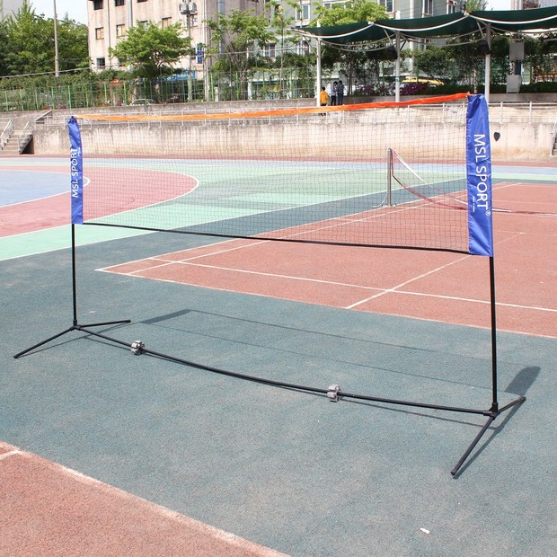 c1e1bbb3-435f-4cb5-b75f-7a99cc48e763.jpg