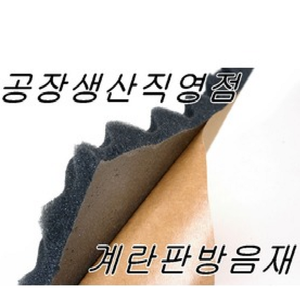 28de101c-a15a-40d4-9275-73ae2347ca72.png