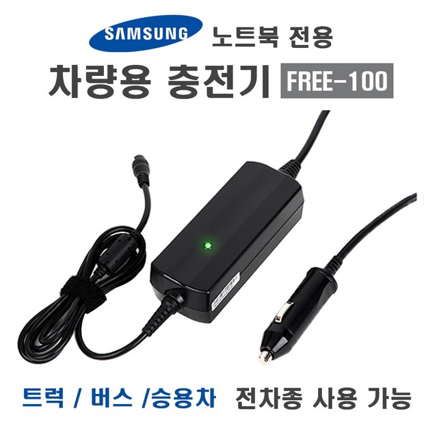 e5d6ae16-b802-4a3e-aa2c-b02ca314be61.jpg