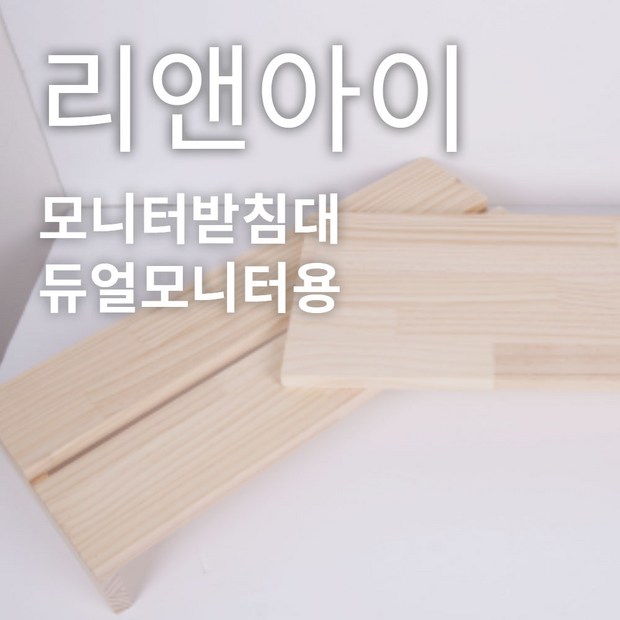 c4bf5f5a-a8a8-4f94-a591-30c9b92c9e17.jpg