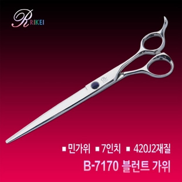 97de5b66-cc02-4f69-b882-f61fbcae27ce.jpg