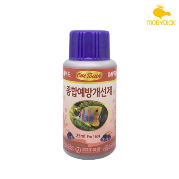 91efcbf5-57d4-4ada-b06b-24d1c2242839.jpg