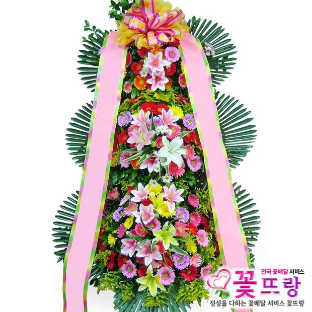 be3f38d3-540a-4170-b6a2-acd8513b4171.jpg