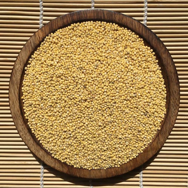 34f3f3df-2d61-4bae-a863-a7b2a70cab7e.jpg