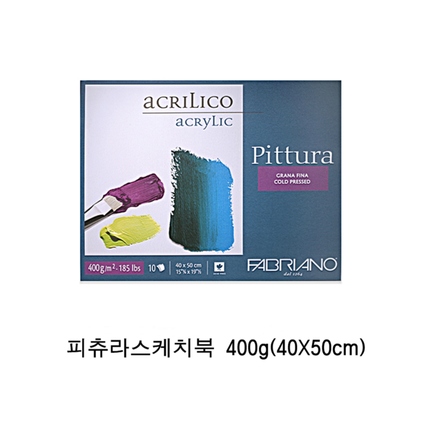 1e396b8b-19db-4be0-bdd4-bf5fdf3a3a2b.png