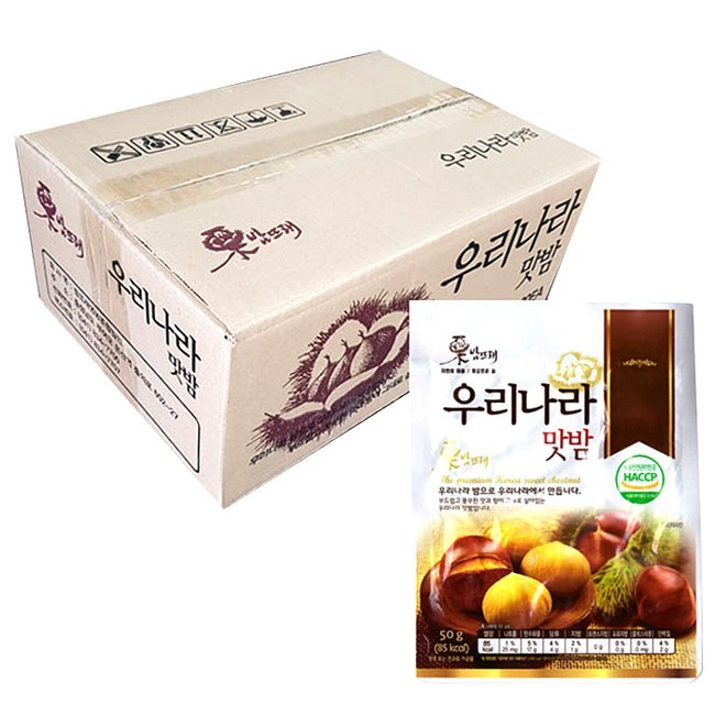 6e582b9d-b7e9-44c5-993c-fb0fdc122db5.jpg