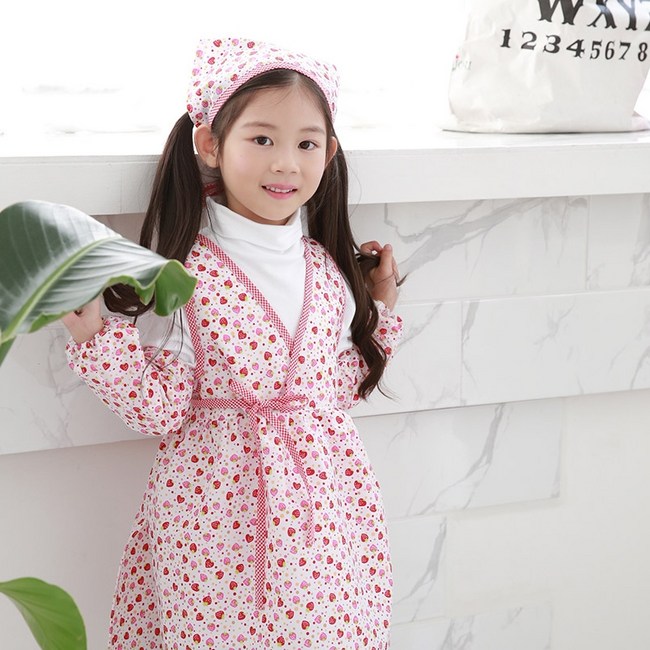60e0be1a-072a-4cb2-91cc-a7084c17e399.jpg