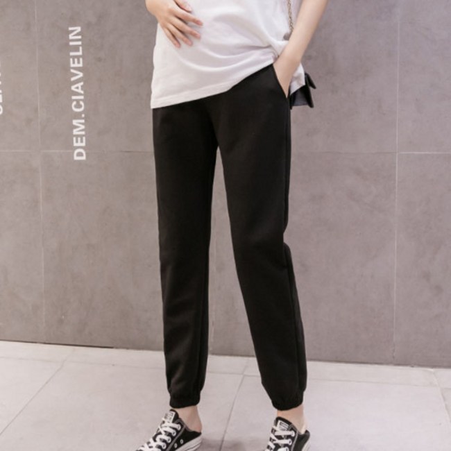 cc8b8b14-6a5b-4942-b2fd-5b85bfb19434.jpg