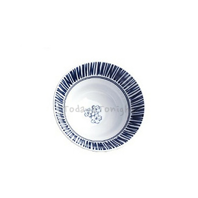 9fa8da92f68efcba156230dcfde419072095cfb3b7f05a3c0b0333deeb66.jpg