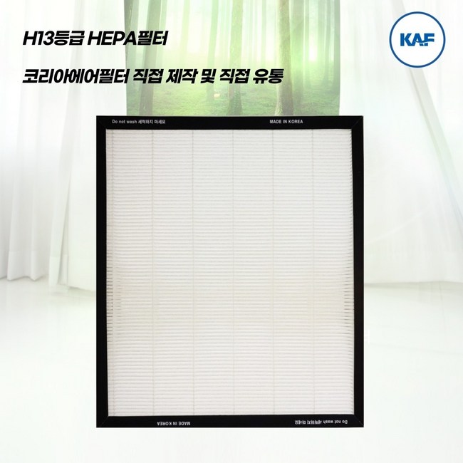 f3d5a3261330a071ce03dacde3feef2be08a96ea029a0bd5110ce35f1fa7.jpg