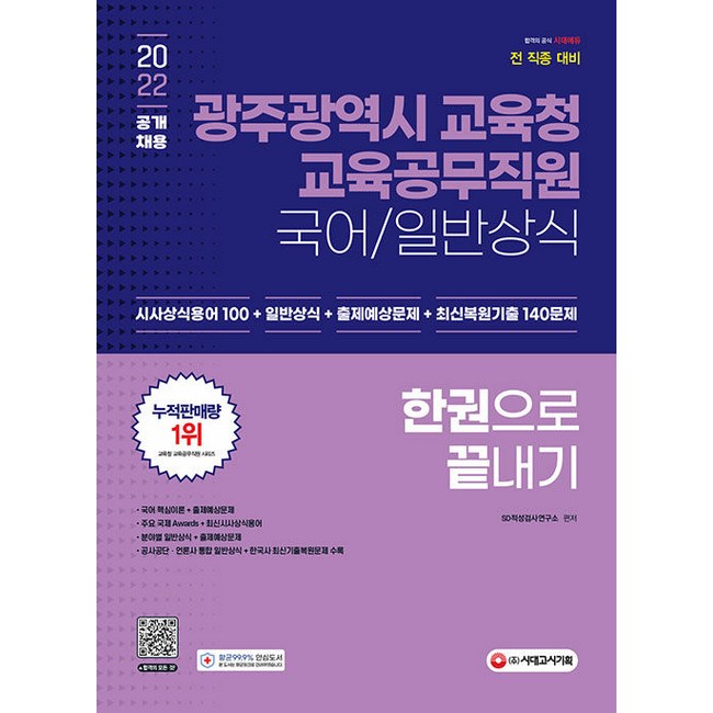 ac1fd2651c078a6a0ab7896939b78b7bb60de625fe537c6b4e2e9d76b5ee.jpg