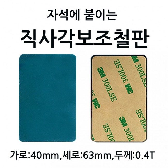 109bf201c7844f494eb6ad7cdc9e5f723c6d625f055e770a10f22629ba3b.png