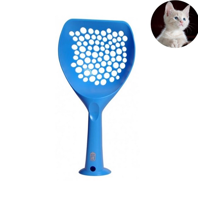 b62b7447f7f8d9e17f7a57bebe38db46a14871fd60385670ea00d30ca1b9.jpg