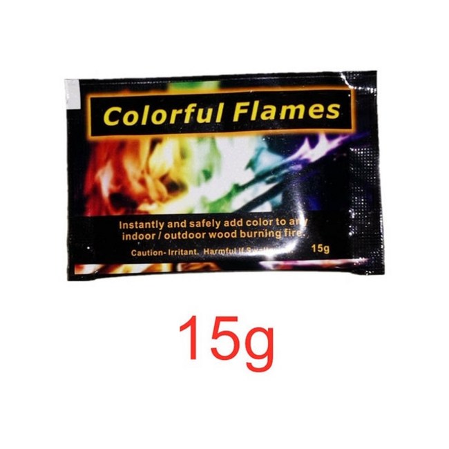 47d86f1df43ed2156ba6a6579674eca4e76c8d5c188fed99dec62c3d7fd4.jpg