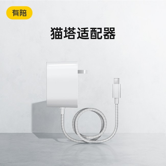 f27caa319c31d801575b098d1e574a8b1a93f681e661364b02fe86395572.jpeg