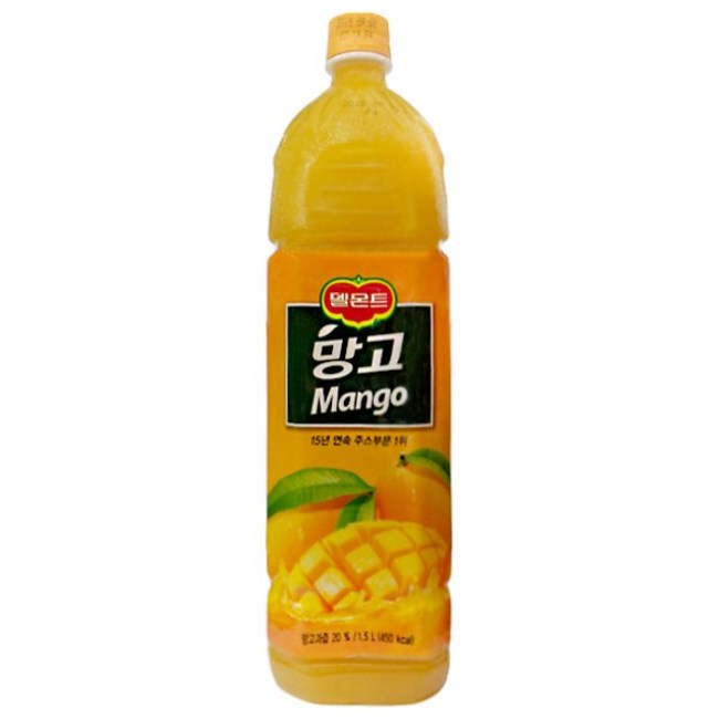 65d647f3ad4e7fd3b231dd3aa803da4af6925c9a14775979901c1cc79163.jpg