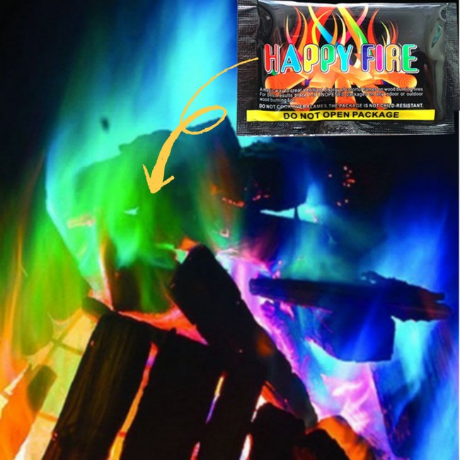 4a3054a67bfdac46a668ed9557ad293e23a30f3c04c92ca4d34ced81e66d.jpeg