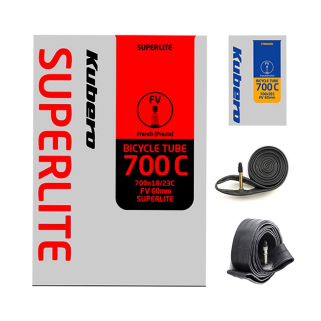 dd865a403f1e13e4695345d12843a70e775ddfc2eb47b44a2a89205ce383.jpg