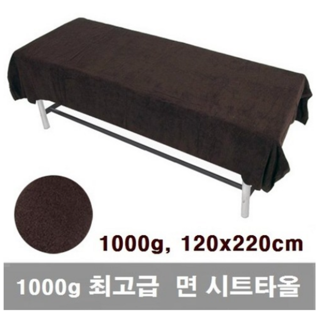 fcf5f8a9ef5d106ecbf6a5cd4b561c301e630a44035d8c23d8ab765eabe7.png