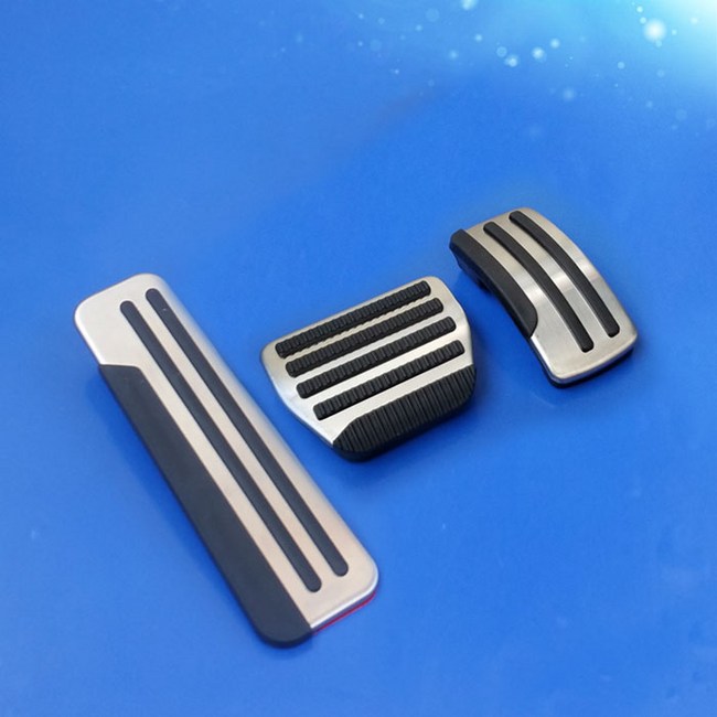 fefda1e60d6a40ca85817132c4eedd6c826f3b5224545a7e200a430faf0c.jpg