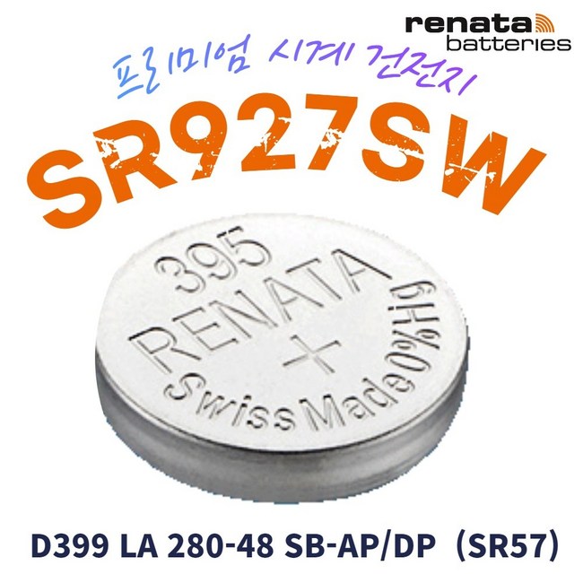 7d3a3ff116c29daf9c5c2a8adf69389336bd27720c5a95fa5fcdd0c15f1d.jpg
