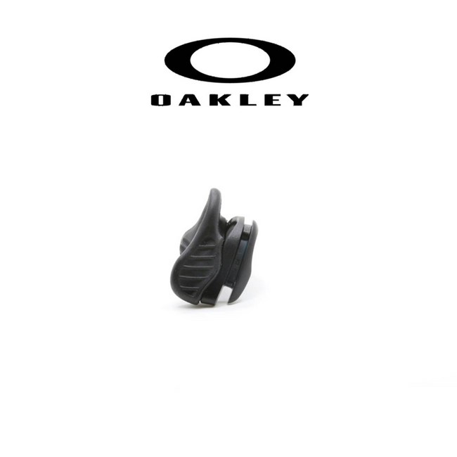 dd1ac4e5355f5d216431d31c5c9f169a3e37b5329824f971eea492c4d410.jpg